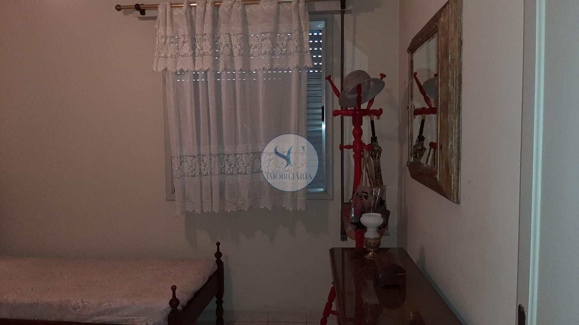 Apartamento à venda com 2 quartos, 93m² - Foto 15