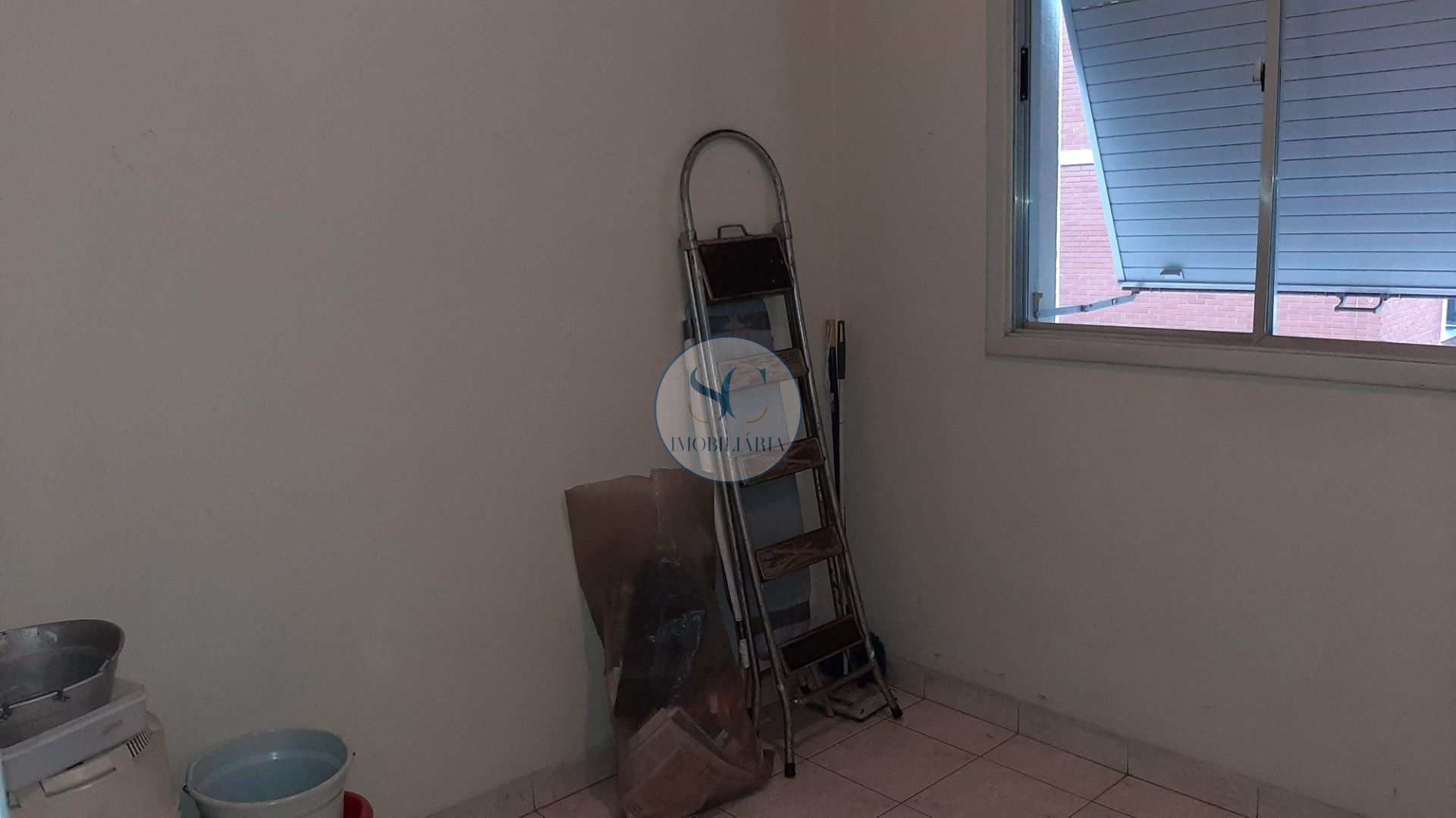 Apartamento à venda com 2 quartos, 93m² - Foto 2