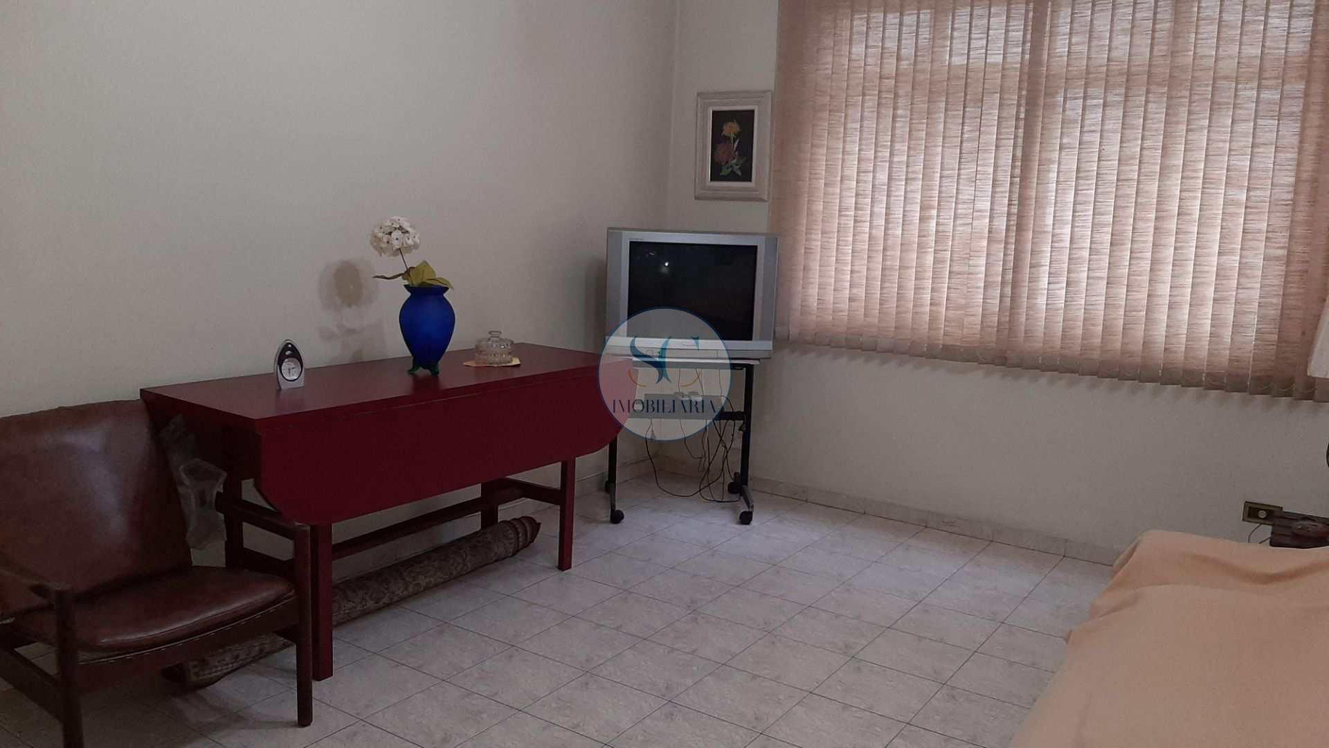 Apartamento à venda com 2 quartos, 93m² - Foto 8