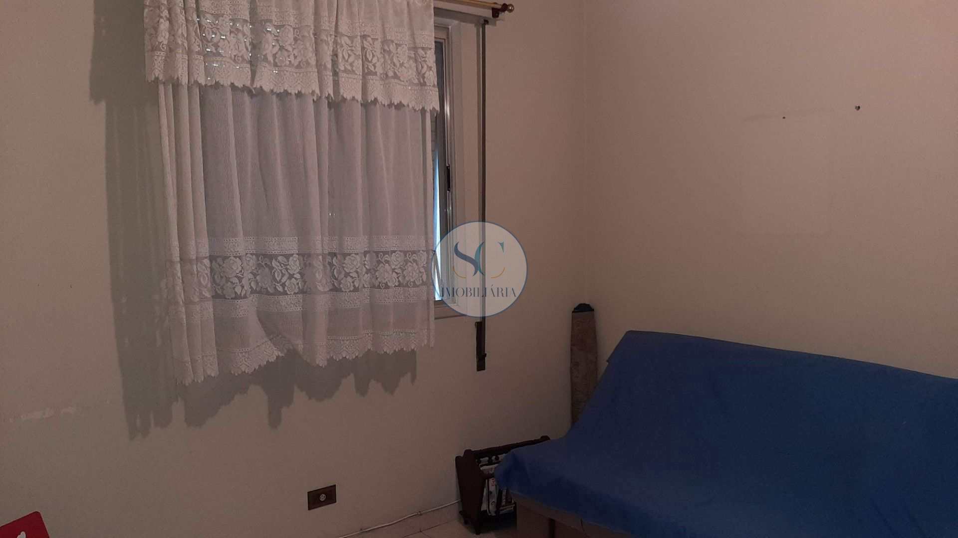 Apartamento à venda com 2 quartos, 93m² - Foto 19