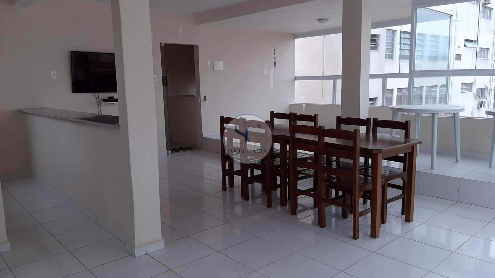 Apartamento à venda com 2 quartos, 93m² - Foto 25