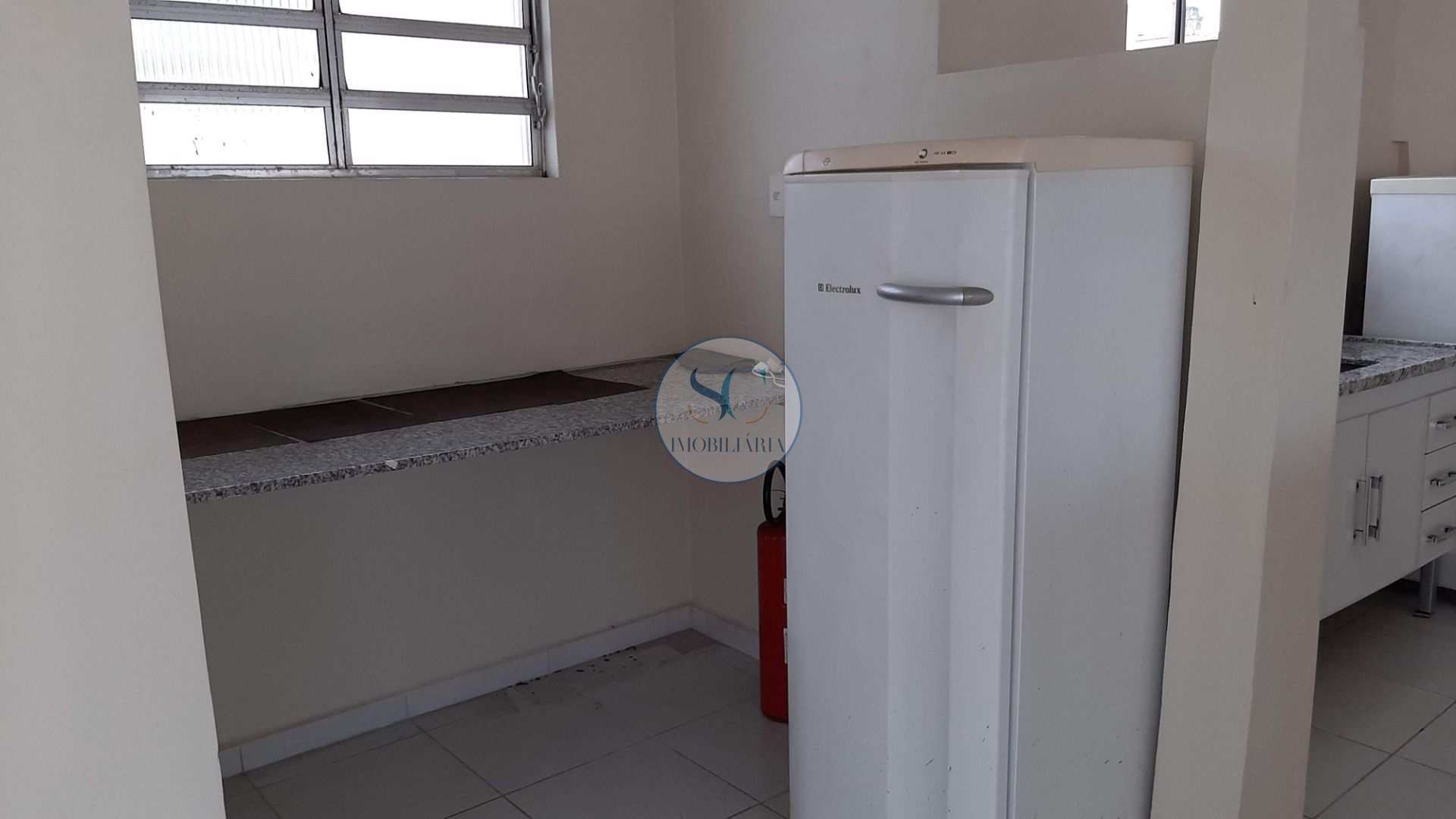 Apartamento à venda com 2 quartos, 93m² - Foto 24