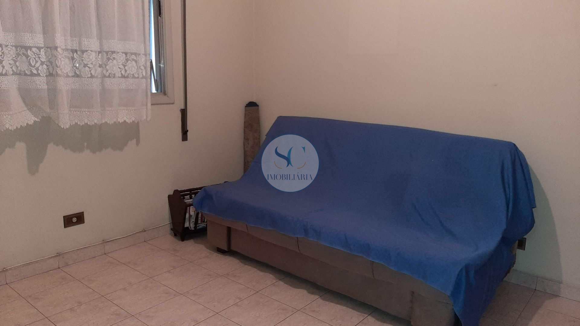 Apartamento à venda com 2 quartos, 93m² - Foto 16