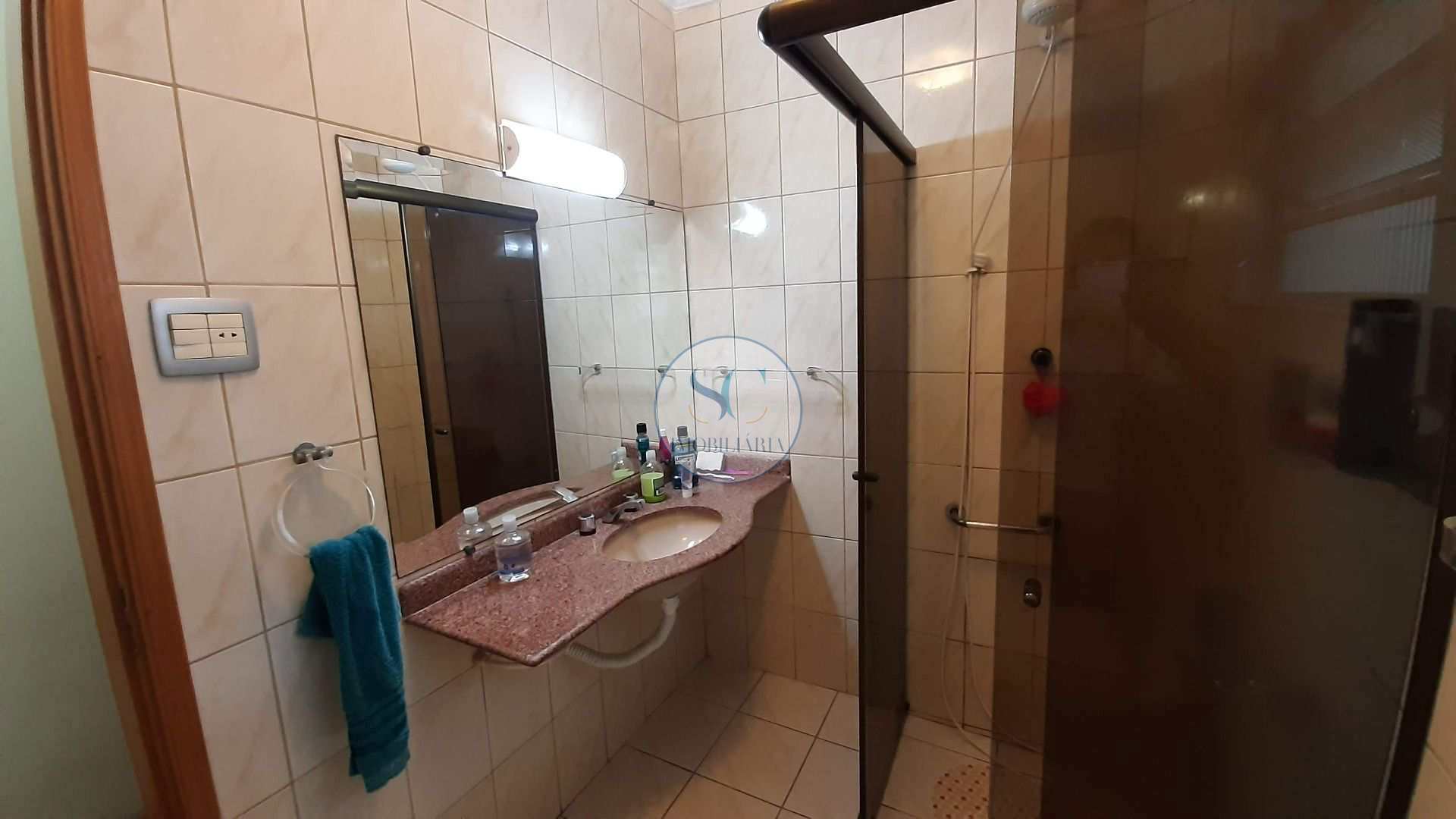 Apartamento à venda com 2 quartos, 93m² - Foto 14