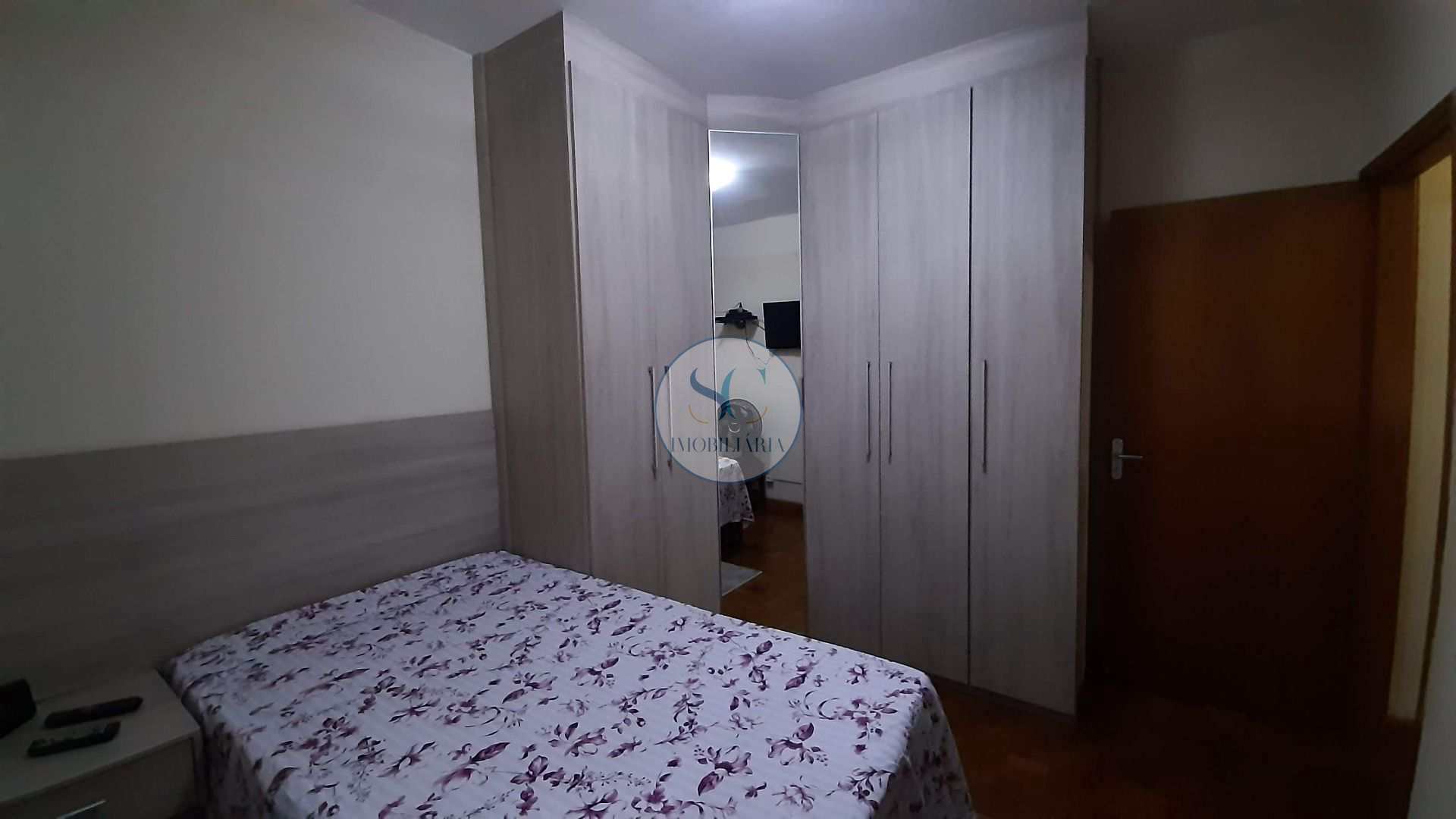 Apartamento à venda com 2 quartos, 93m² - Foto 20