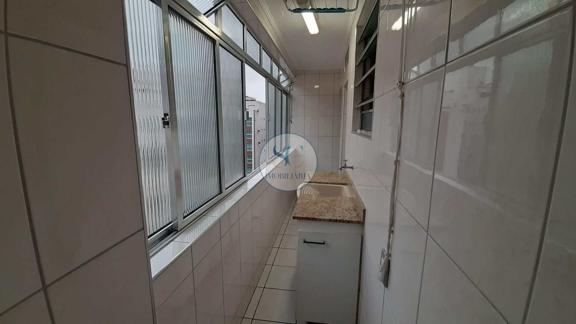 Apartamento à venda com 2 quartos, 93m² - Foto 10