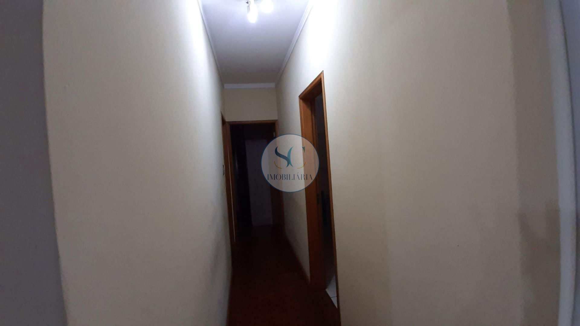 Apartamento à venda com 2 quartos, 93m² - Foto 11