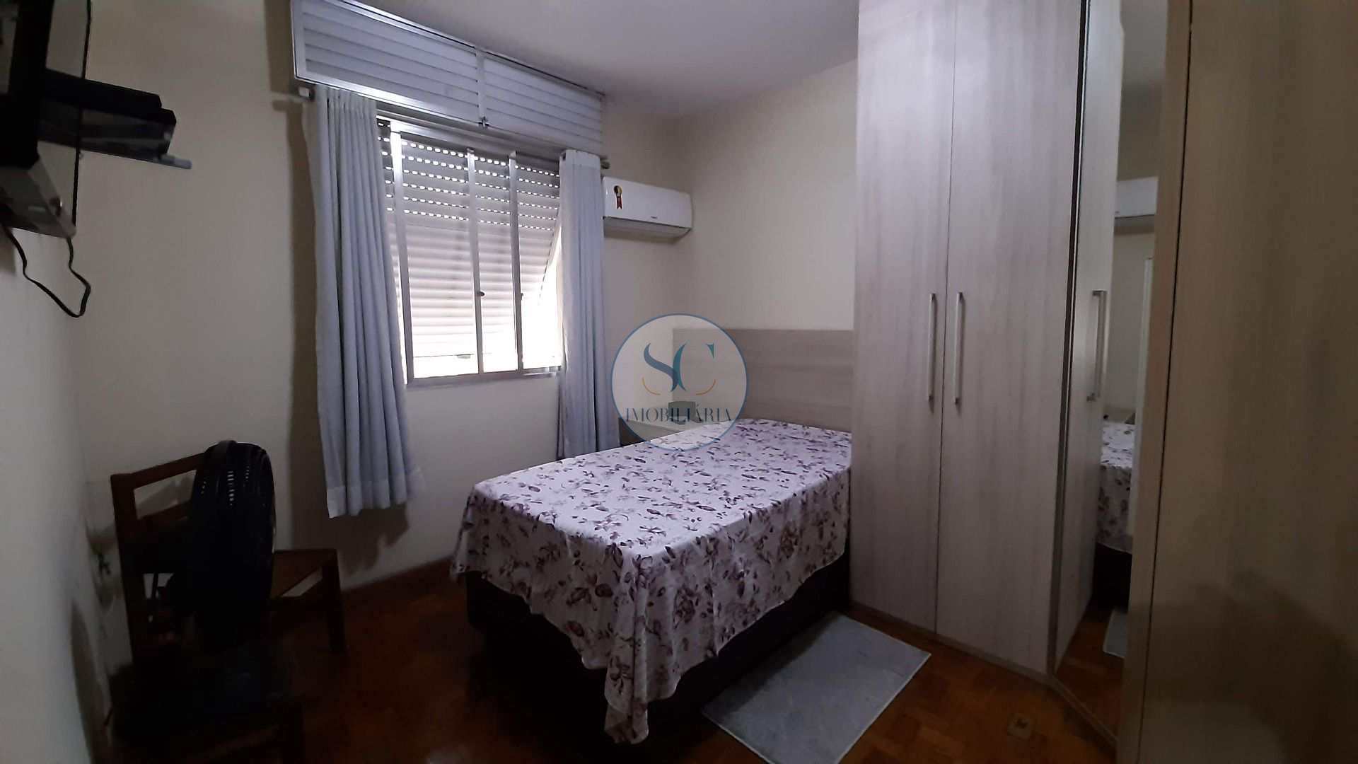 Apartamento à venda com 2 quartos, 93m² - Foto 18