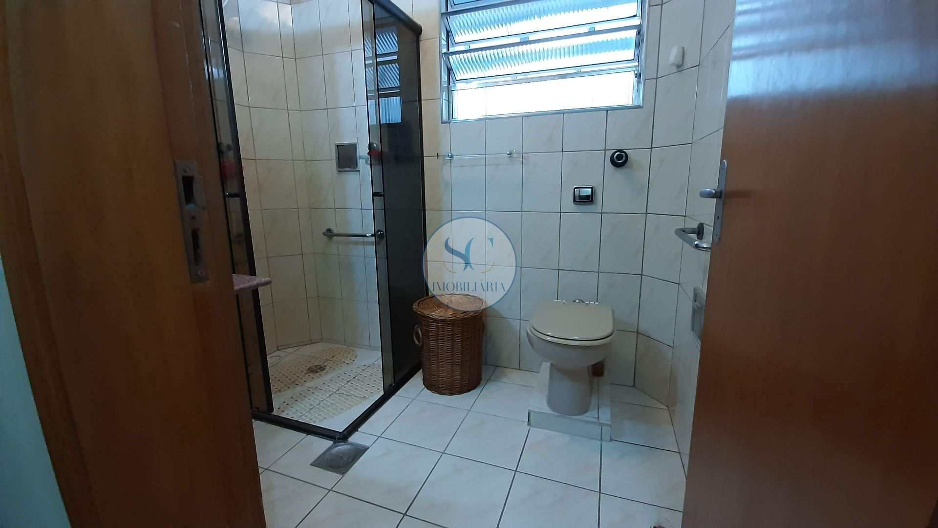 Apartamento à venda com 2 quartos, 93m² - Foto 12