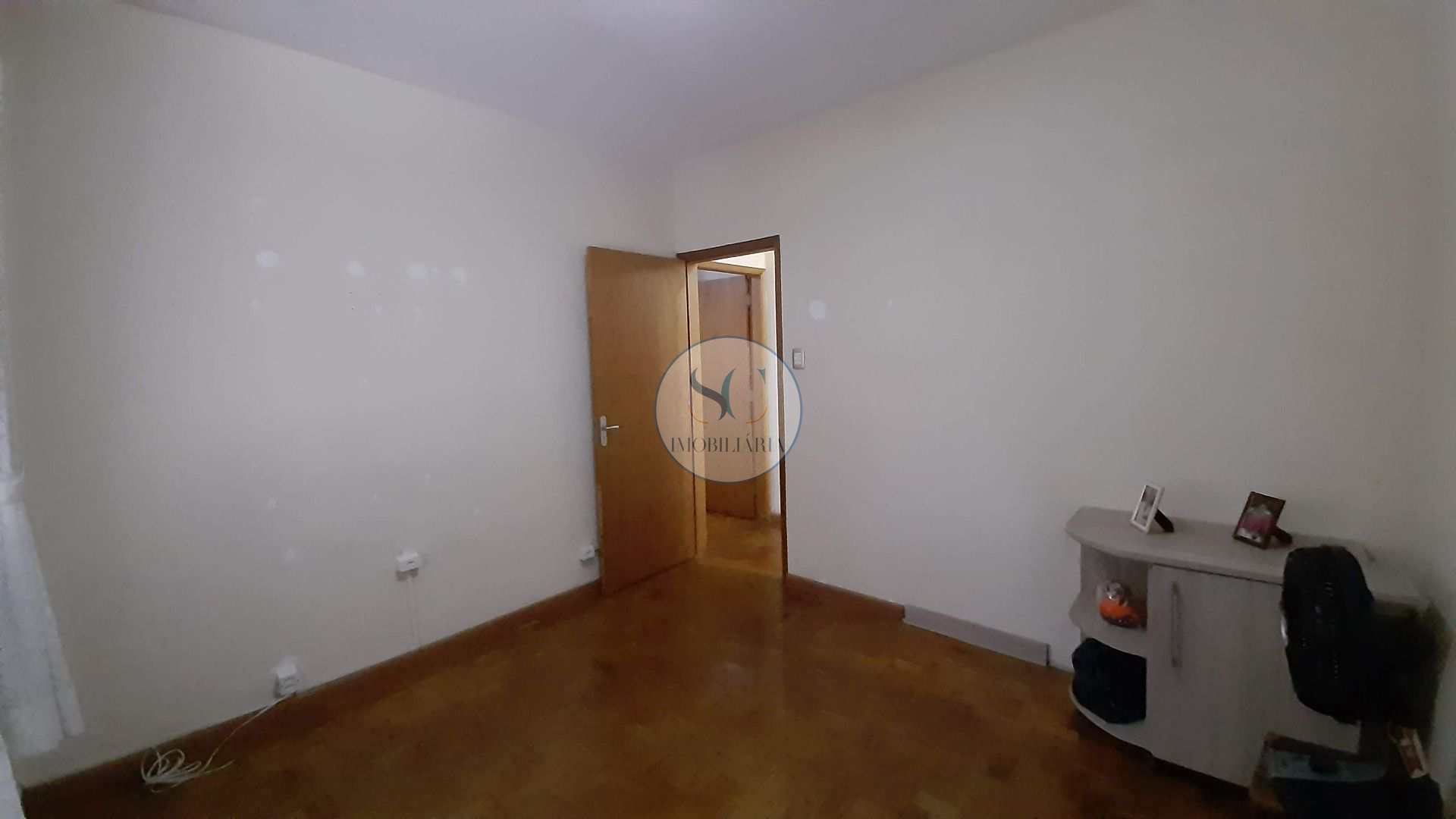 Apartamento à venda com 2 quartos, 93m² - Foto 17