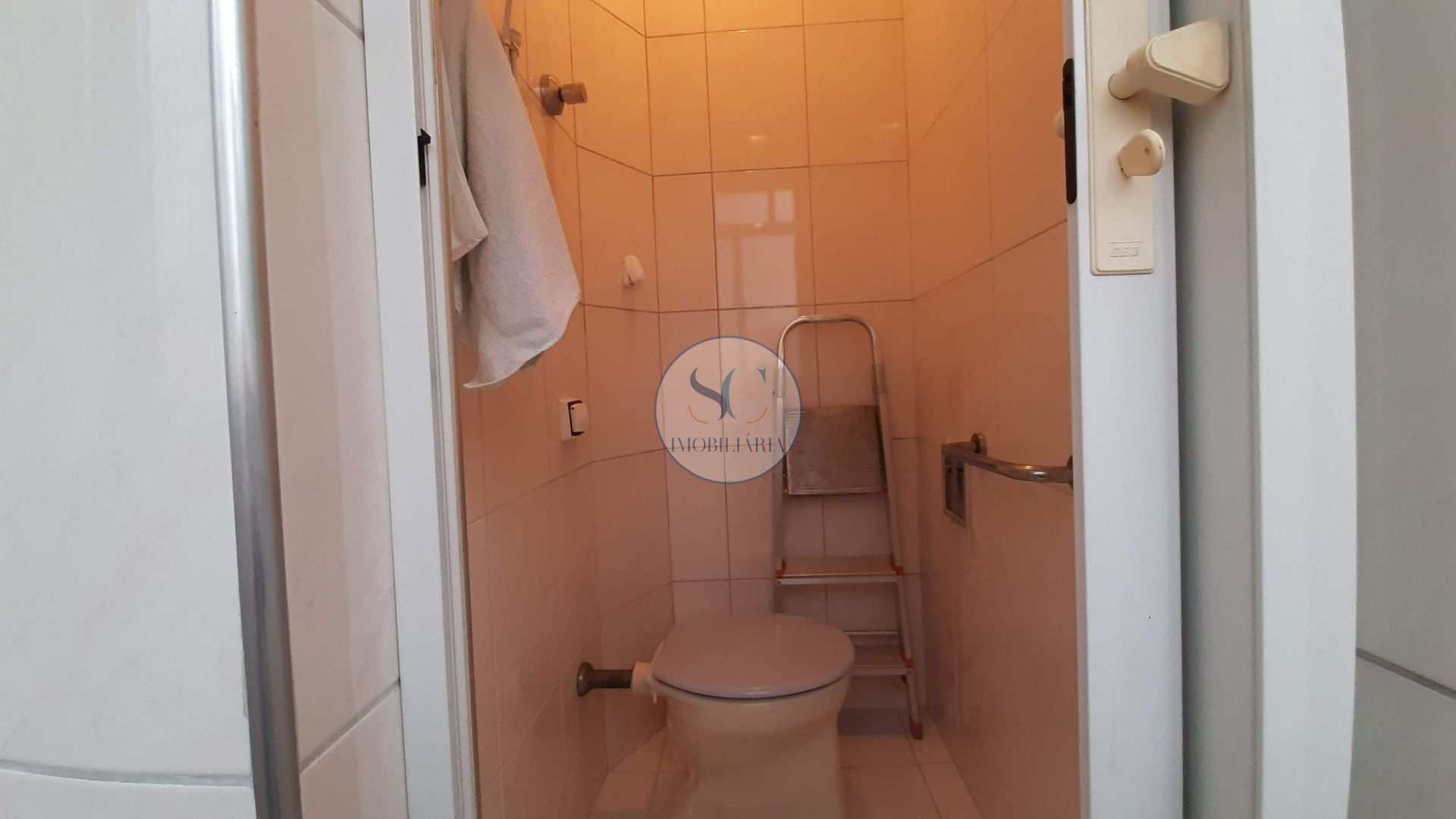 Apartamento à venda com 2 quartos, 93m² - Foto 7