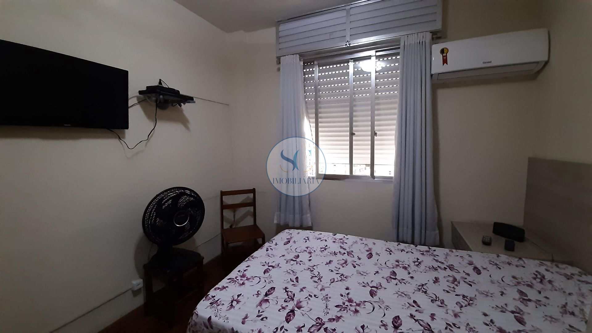 Apartamento à venda com 2 quartos, 93m² - Foto 19