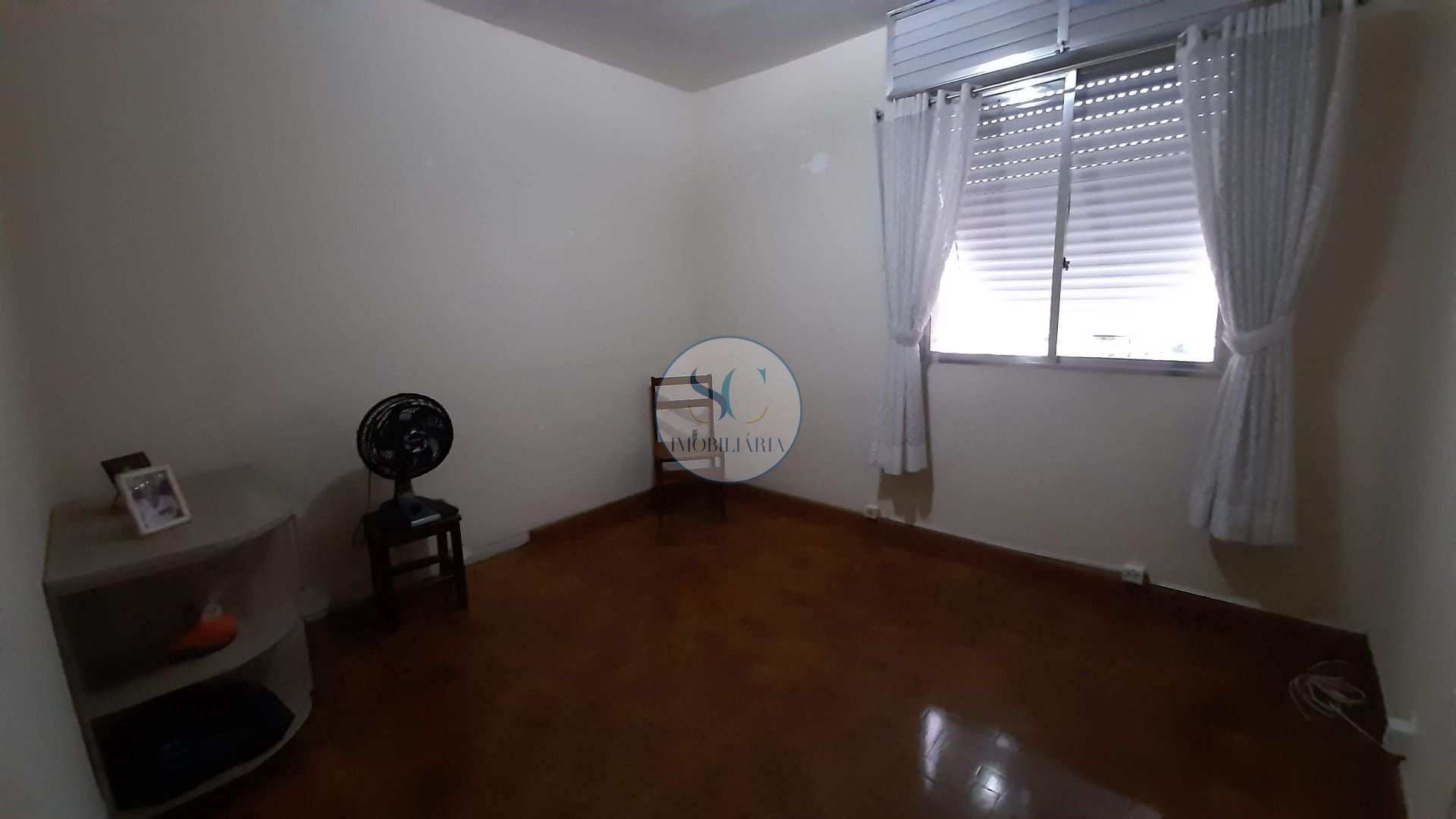 Apartamento à venda com 2 quartos, 93m² - Foto 15