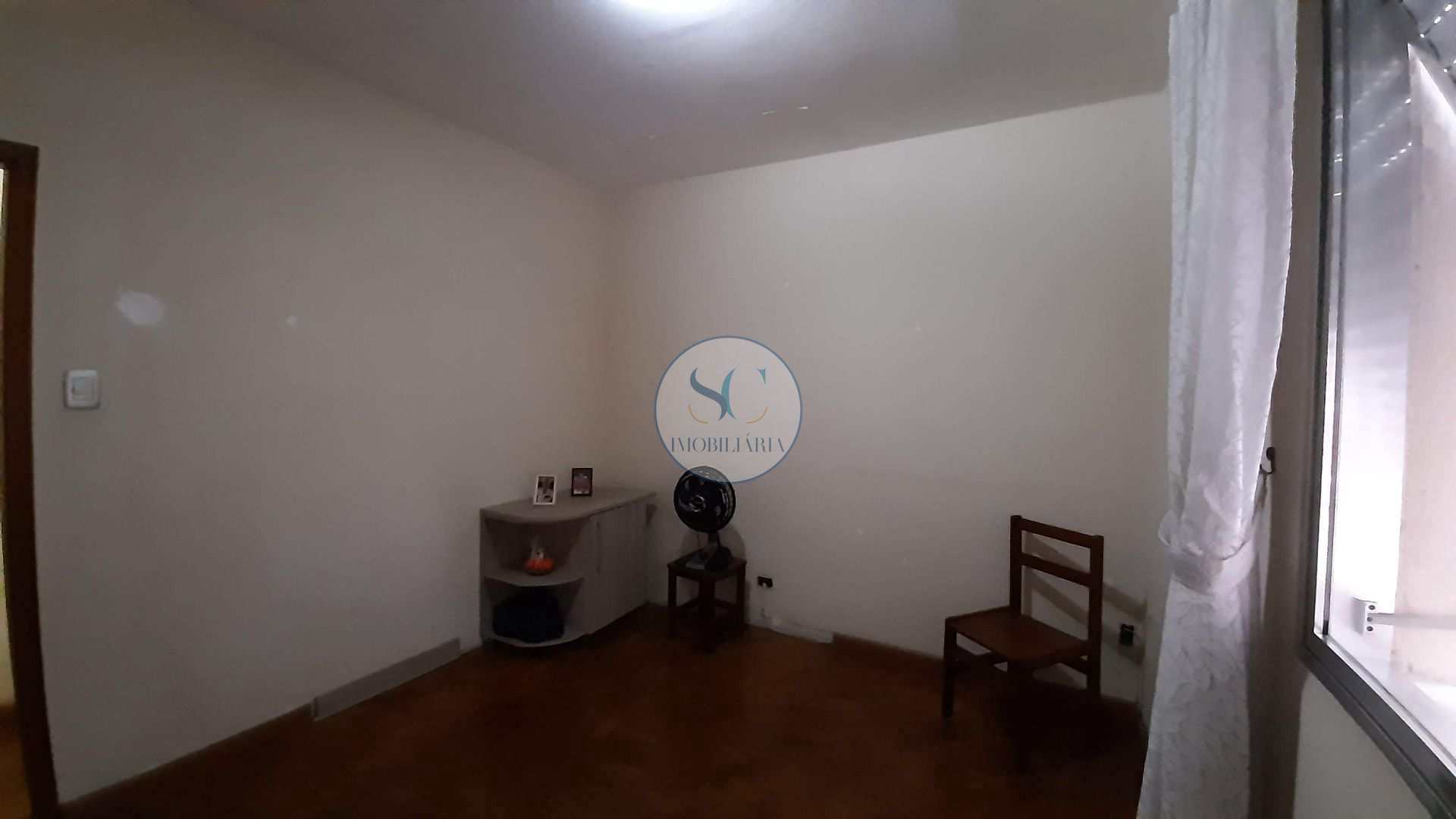 Apartamento à venda com 2 quartos, 93m² - Foto 16