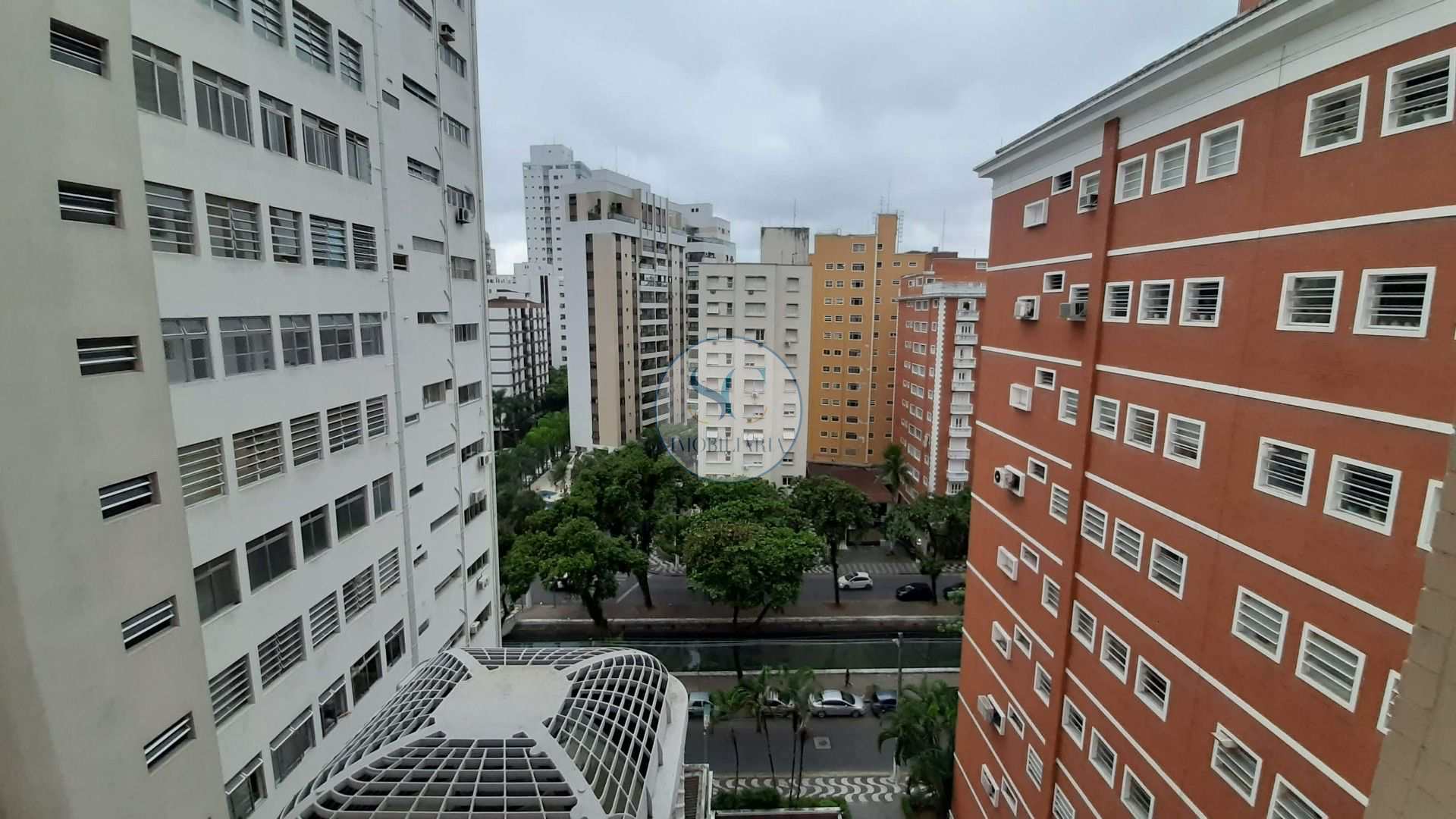 Apartamento à venda com 2 quartos, 93m² - Foto 22