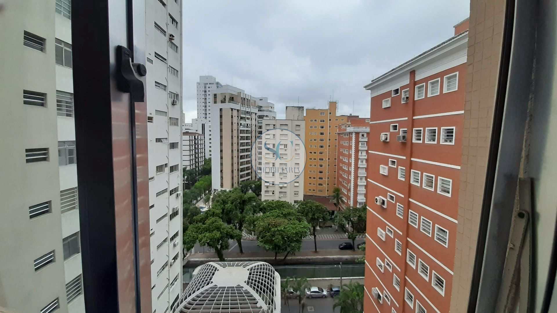 Apartamento à venda com 2 quartos, 93m² - Foto 21