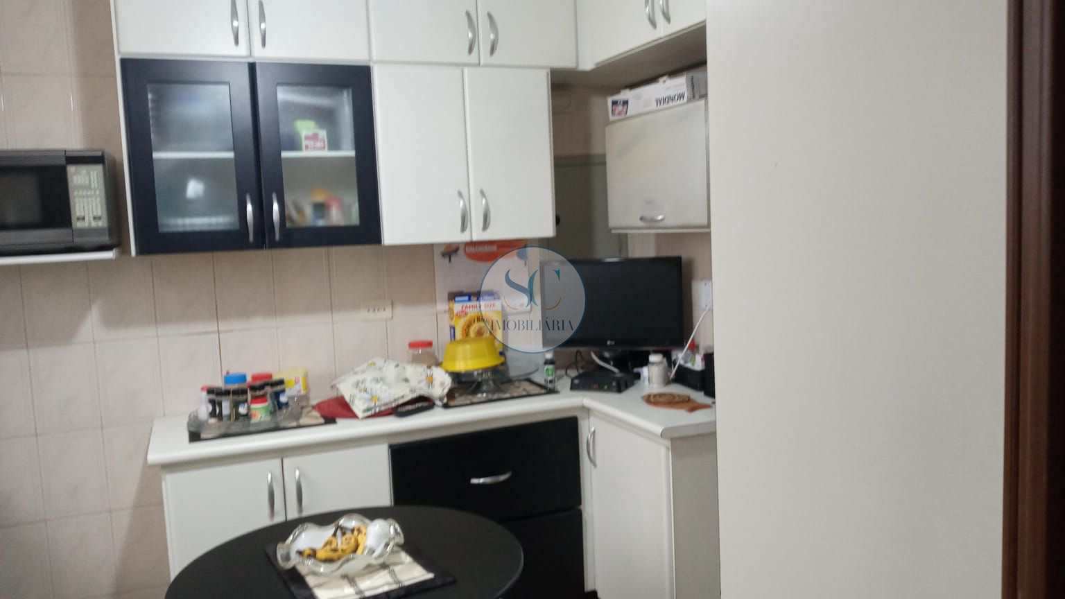 Apartamento à venda com 2 quartos, 120m² - Foto 16