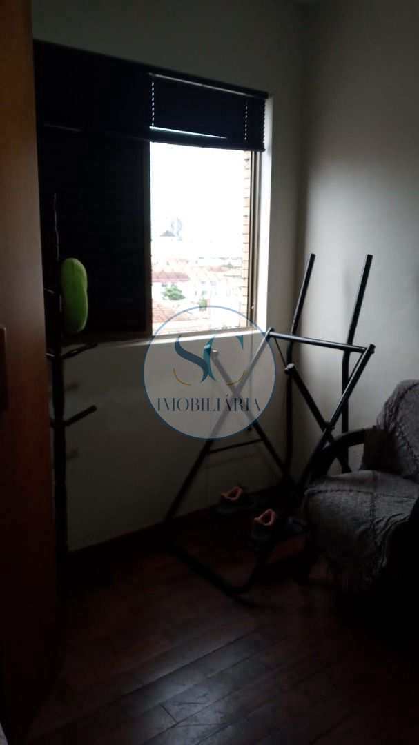 Apartamento à venda com 2 quartos, 120m² - Foto 15