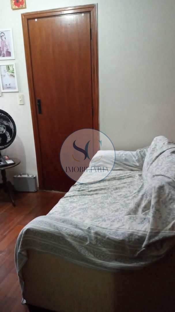 Apartamento à venda com 2 quartos, 120m² - Foto 24