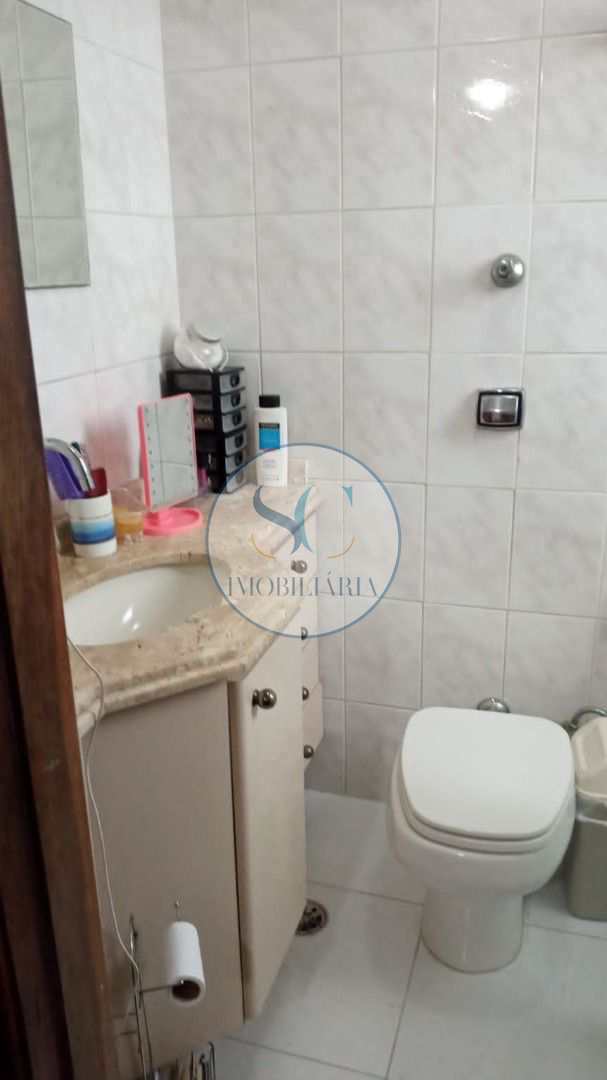 Apartamento à venda com 2 quartos, 120m² - Foto 13