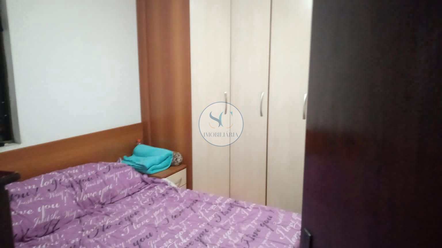 Apartamento à venda com 2 quartos, 120m² - Foto 17