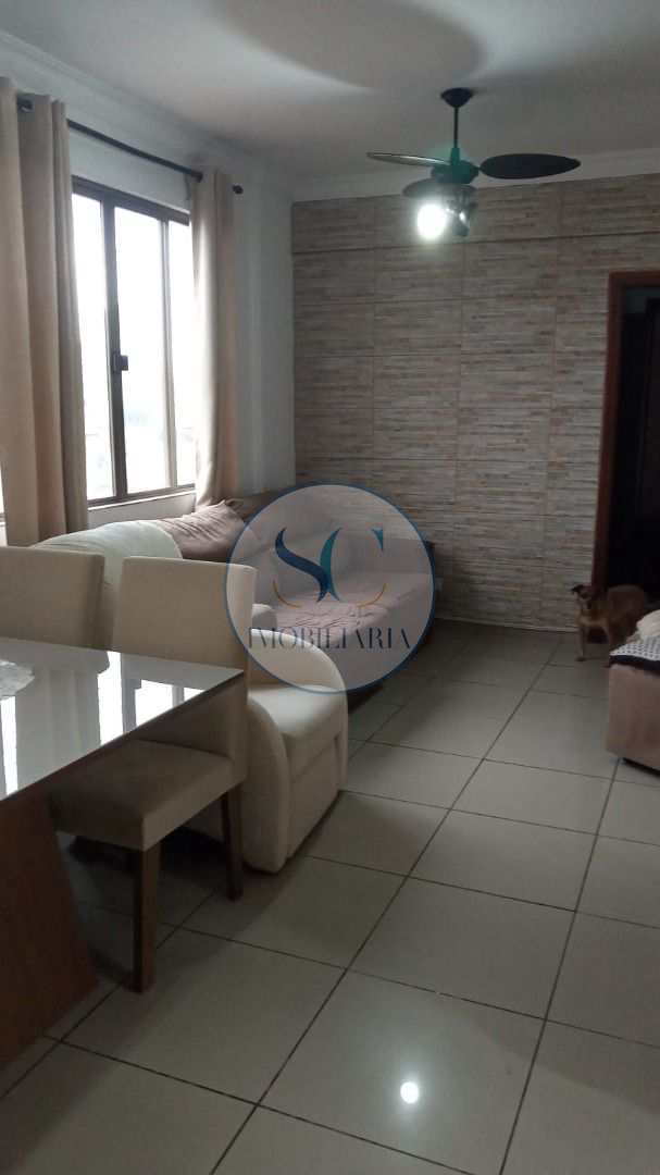 Apartamento à venda com 2 quartos, 120m² - Foto 18