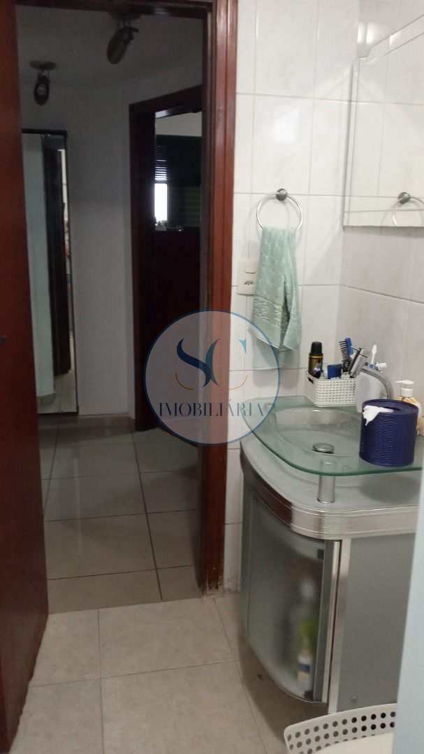 Apartamento à venda com 2 quartos, 120m² - Foto 10