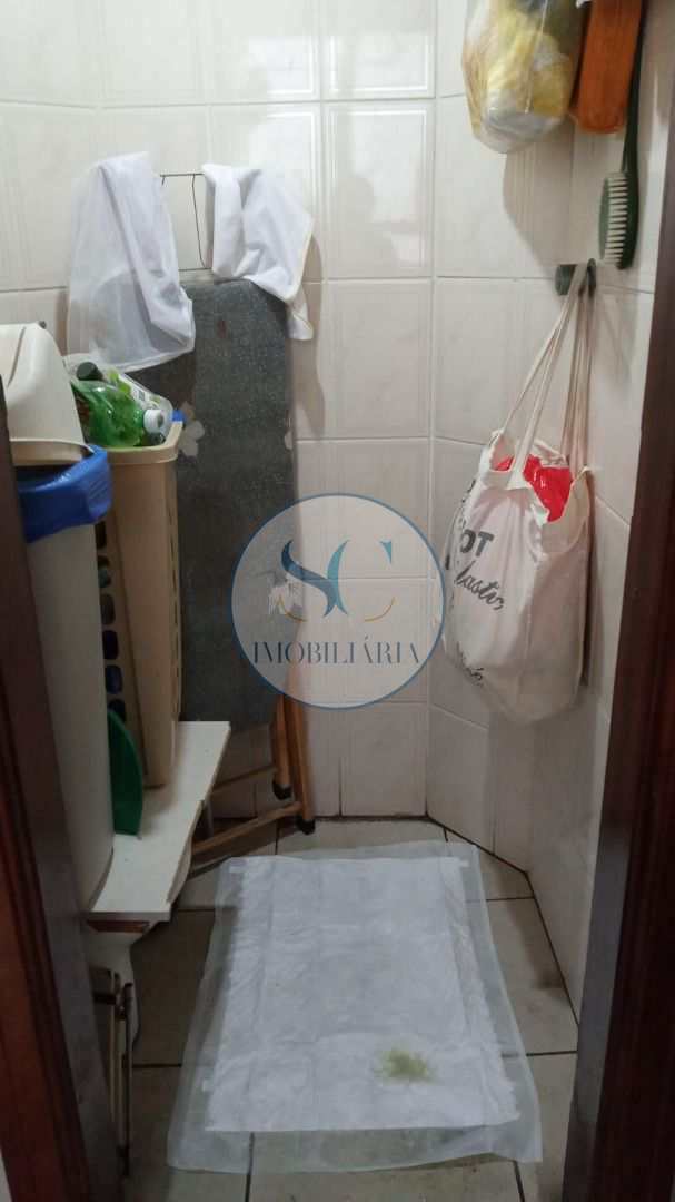 Apartamento à venda com 2 quartos, 120m² - Foto 20