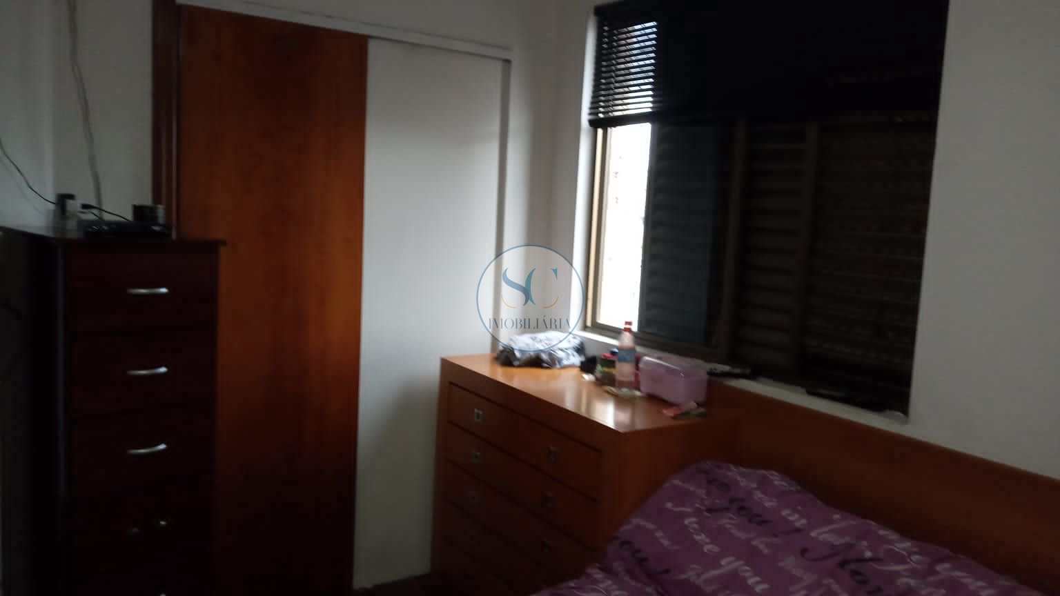 Apartamento à venda com 2 quartos, 120m² - Foto 9