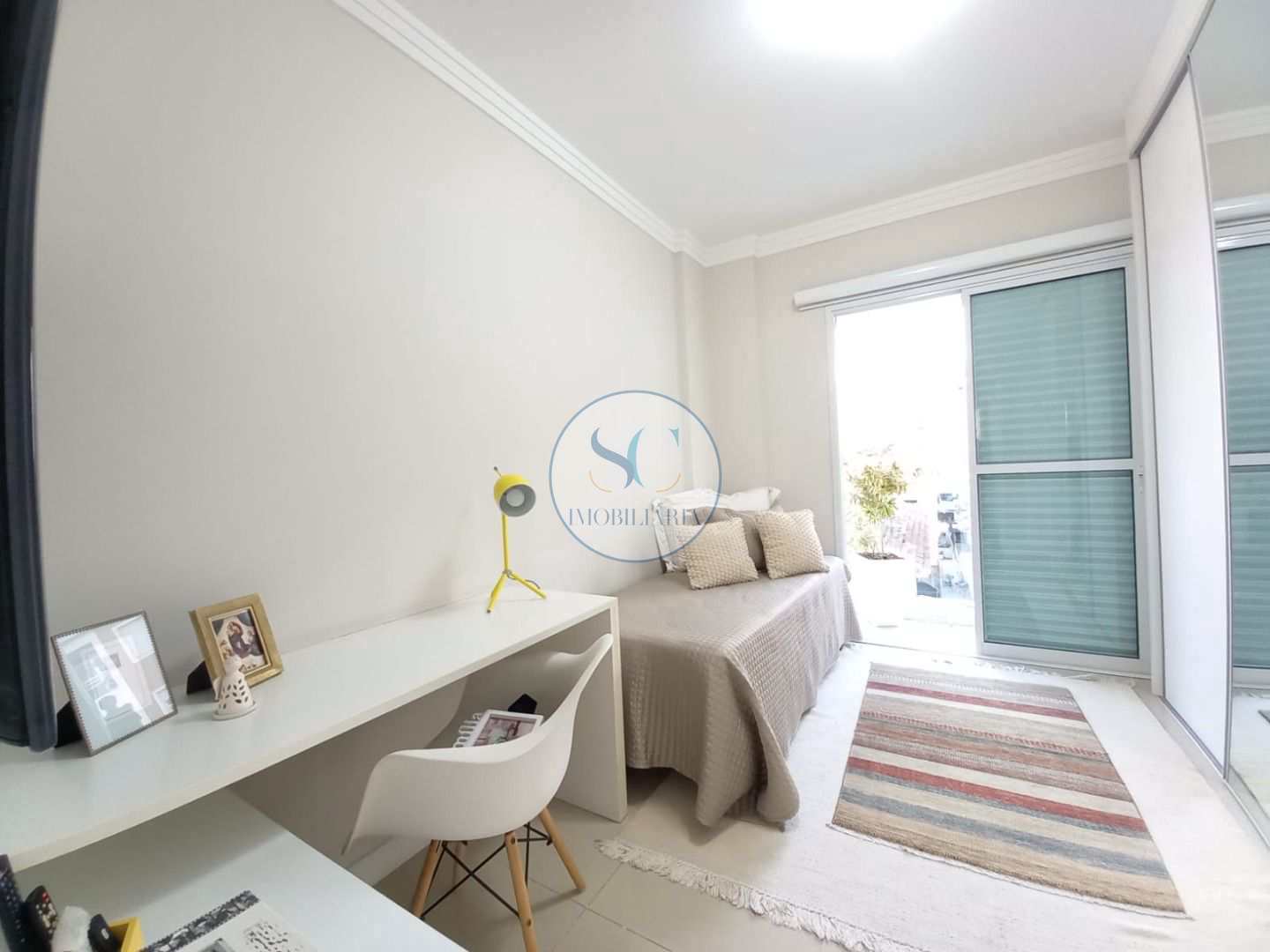 Apartamento à venda com 3 quartos, 140m² - Foto 28