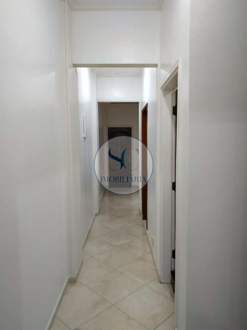 Apartamento à venda com 2 quartos, 88m² - Foto 9