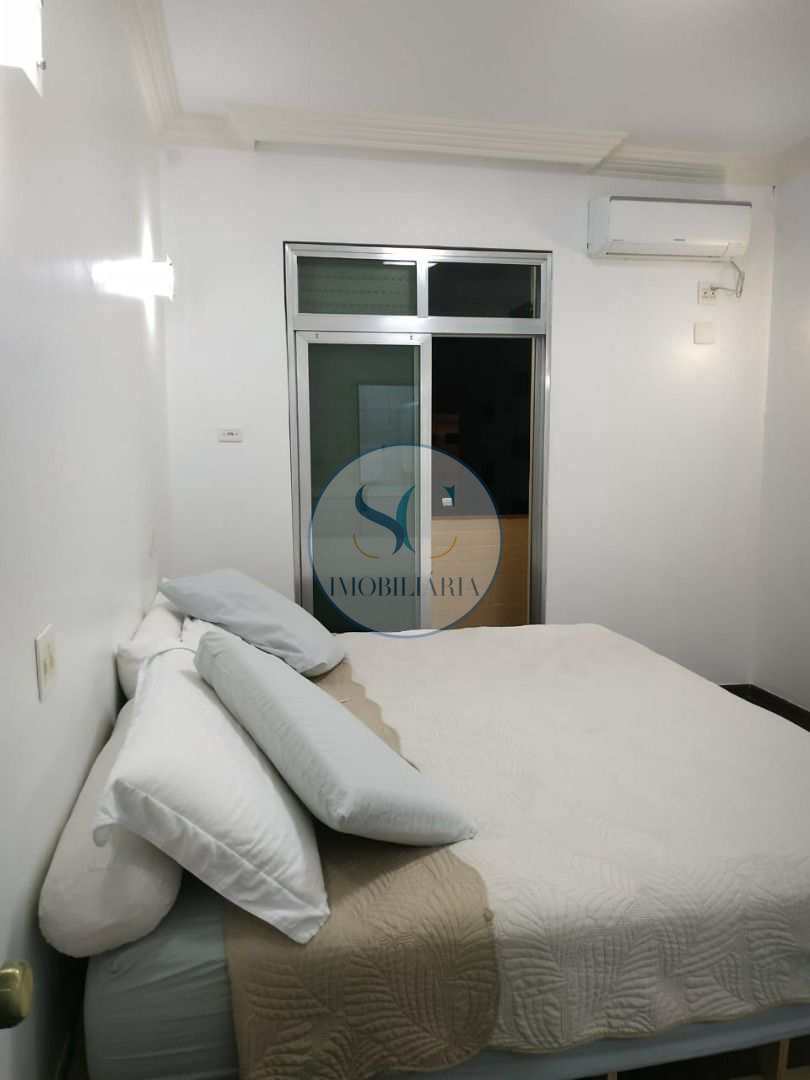 Apartamento à venda com 2 quartos, 88m² - Foto 16