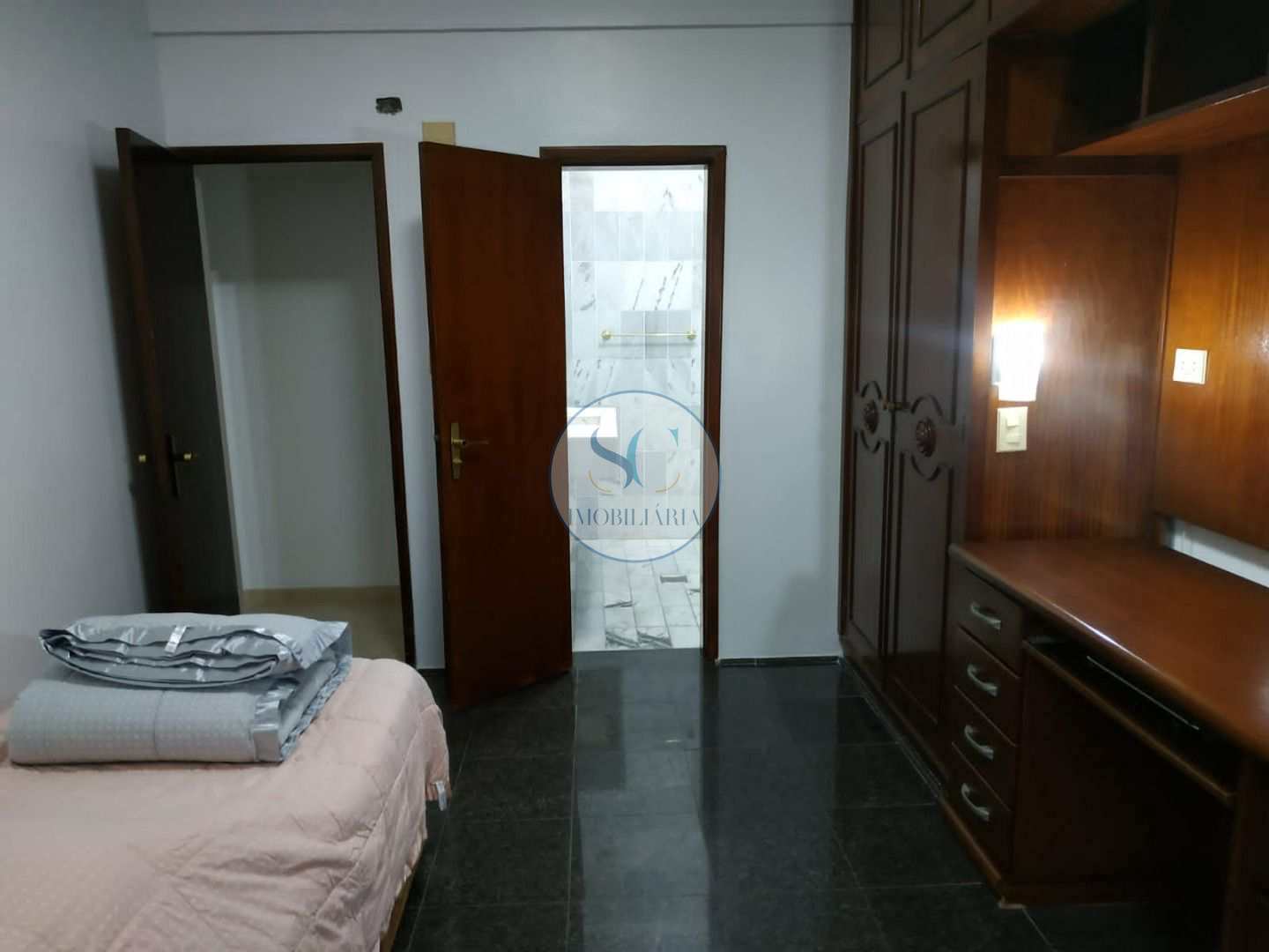 Apartamento à venda com 2 quartos, 88m² - Foto 7