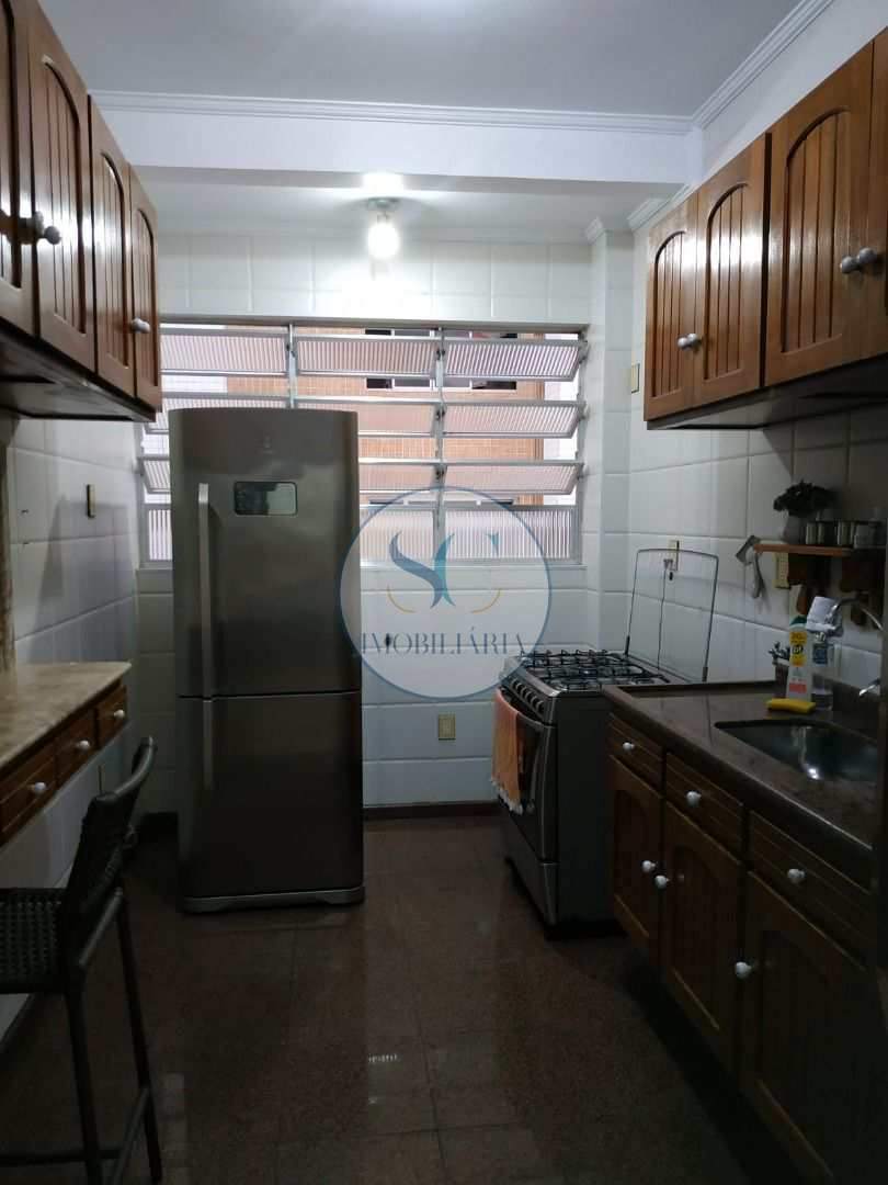 Apartamento à venda com 2 quartos, 88m² - Foto 14