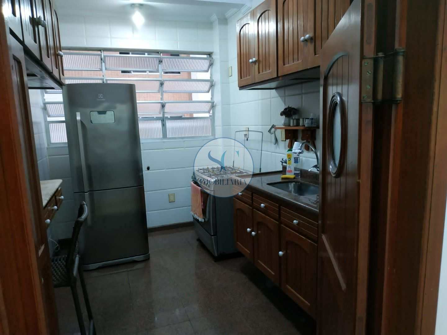 Apartamento à venda com 2 quartos, 88m² - Foto 13