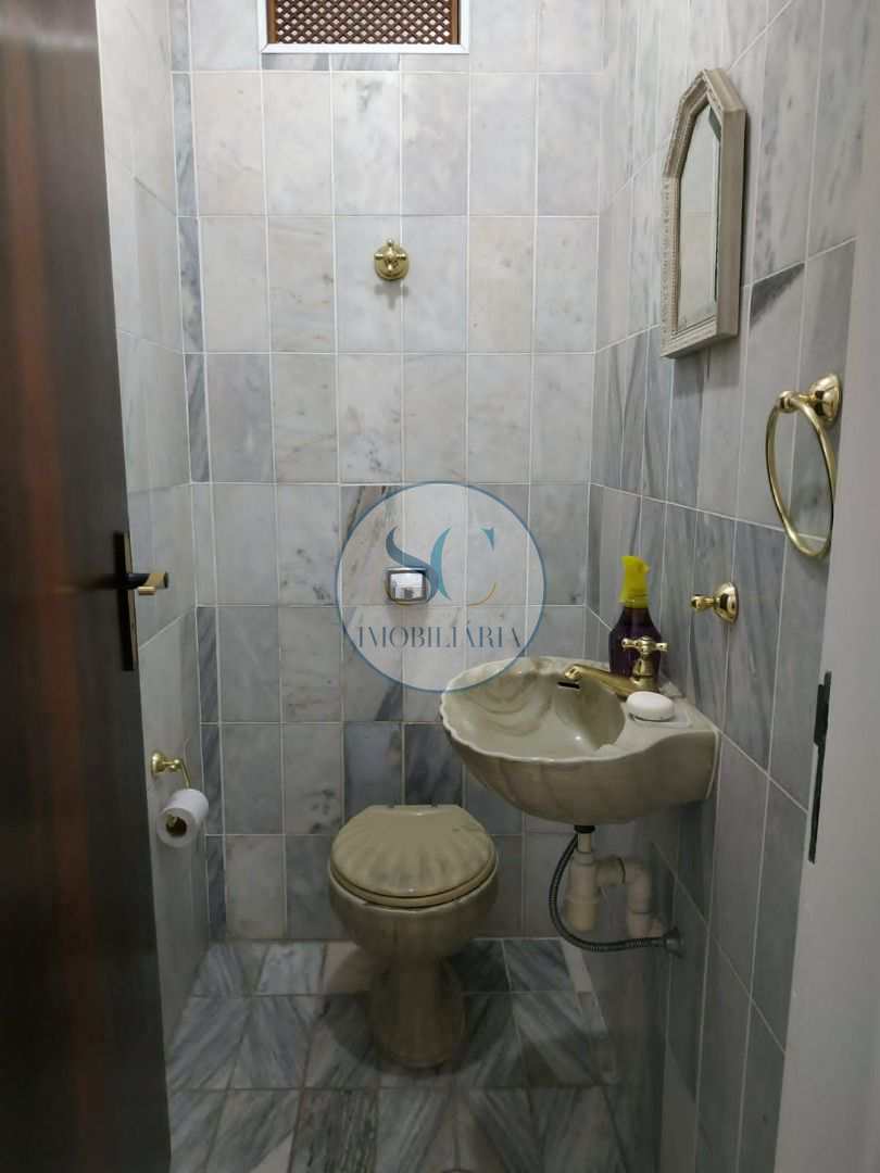 Apartamento à venda com 2 quartos, 88m² - Foto 12