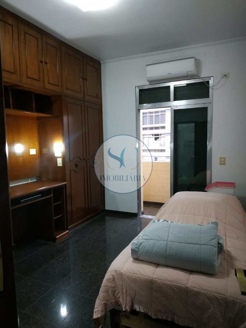 Apartamento à venda com 2 quartos, 88m² - Foto 8