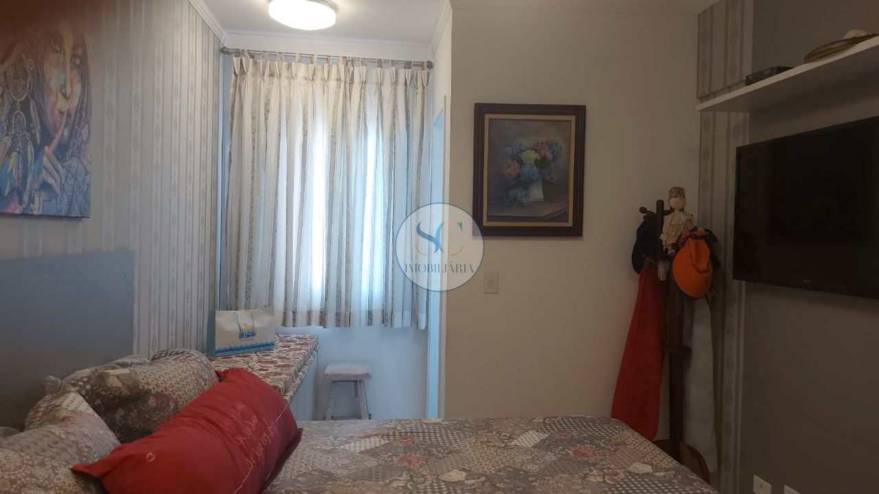 Apartamento à venda com 2 quartos, 67m² - Foto 18