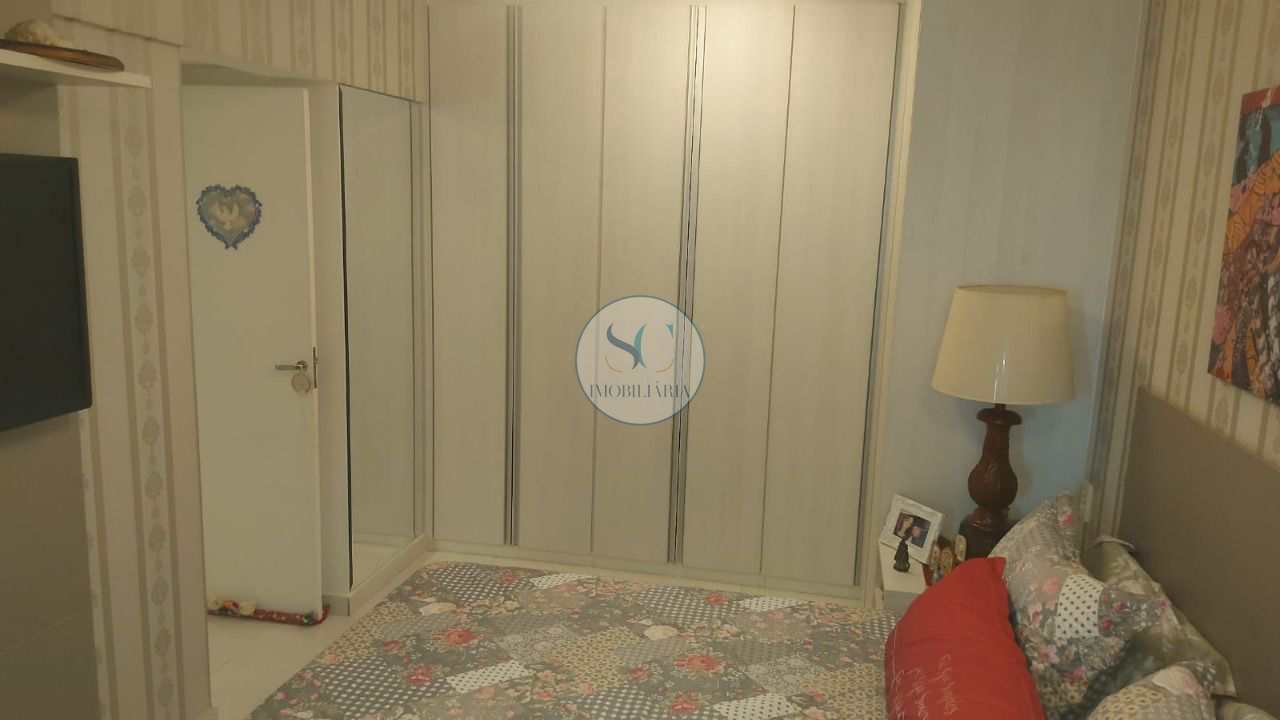 Apartamento à venda com 2 quartos, 67m² - Foto 20