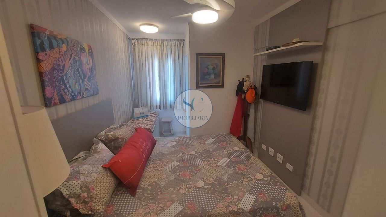 Apartamento à venda com 2 quartos, 67m² - Foto 17