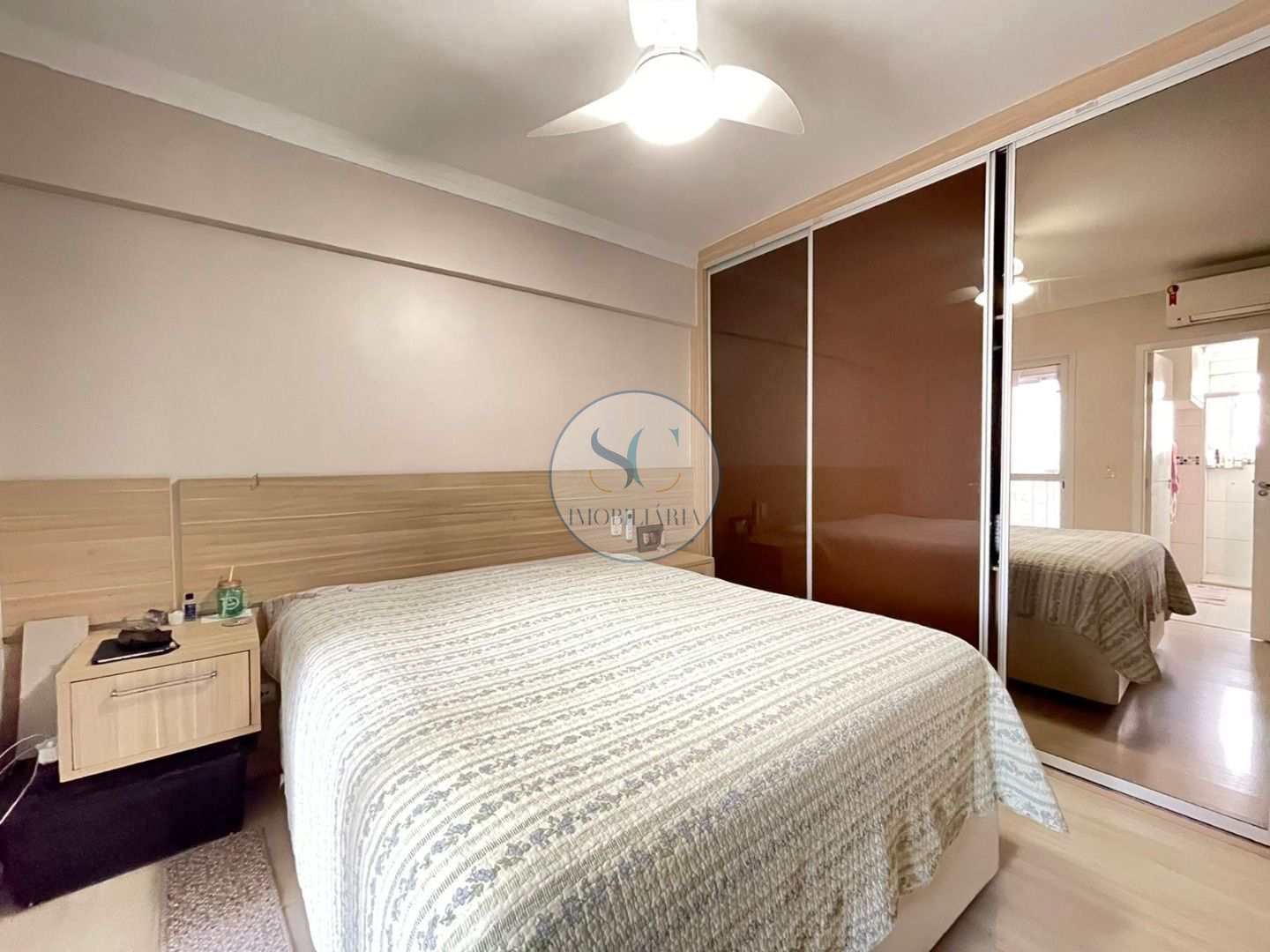 Apartamento à venda com 3 quartos, 111m² - Foto 25