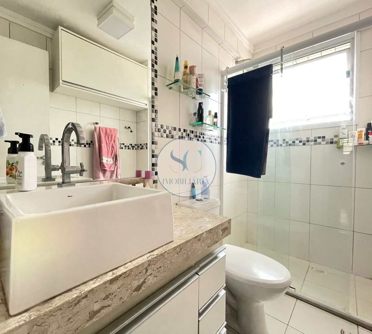 Apartamento à venda com 3 quartos, 111m² - Foto 26