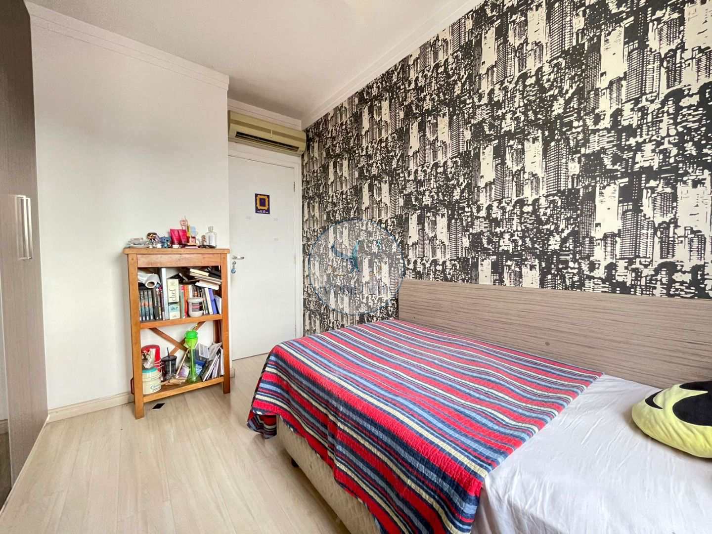 Apartamento à venda com 3 quartos, 111m² - Foto 17