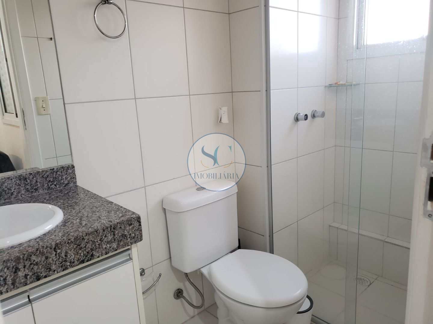 Apartamento à venda com 2 quartos, 67m² - Foto 22