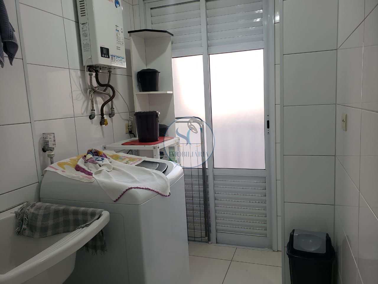 Apartamento à venda com 2 quartos, 67m² - Foto 12