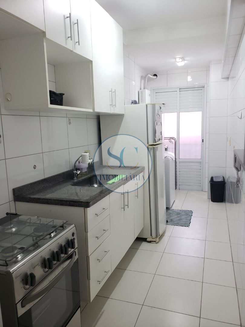 Apartamento à venda com 2 quartos, 67m² - Foto 11