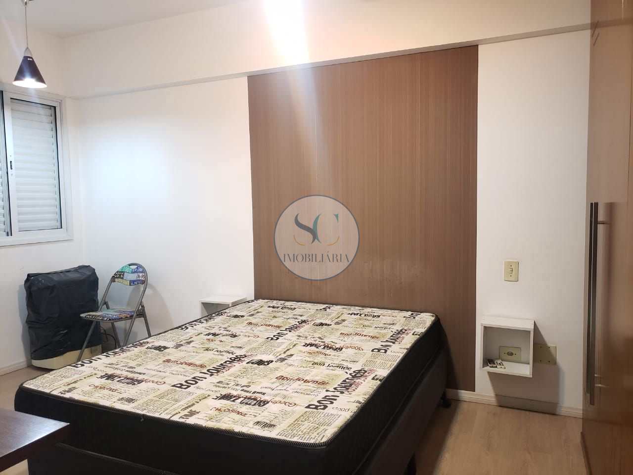 Apartamento à venda com 2 quartos, 67m² - Foto 17