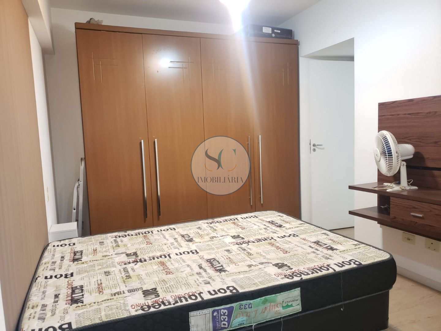 Apartamento à venda com 2 quartos, 67m² - Foto 18