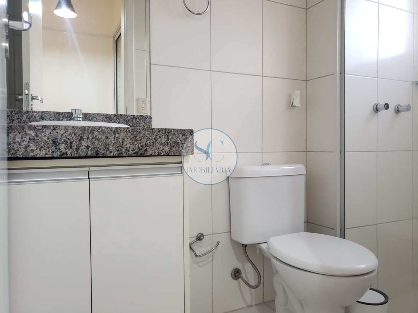 Apartamento à venda com 2 quartos, 67m² - Foto 21