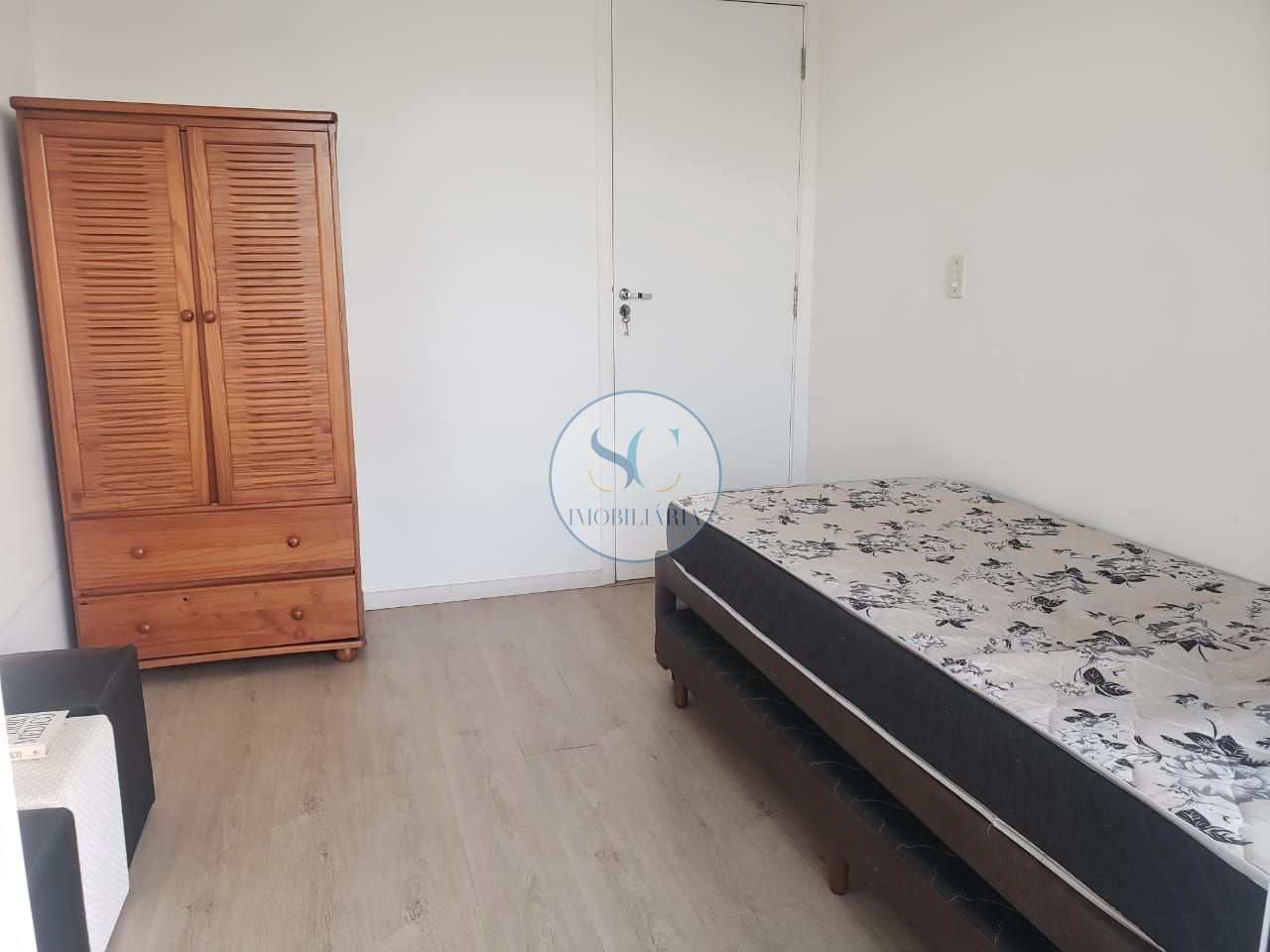 Apartamento à venda com 2 quartos, 67m² - Foto 14